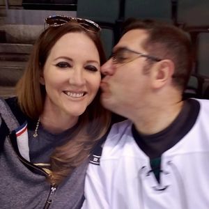 Meet your Posher, Alisa